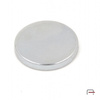 Neodymium magnet 14 mm 4400510