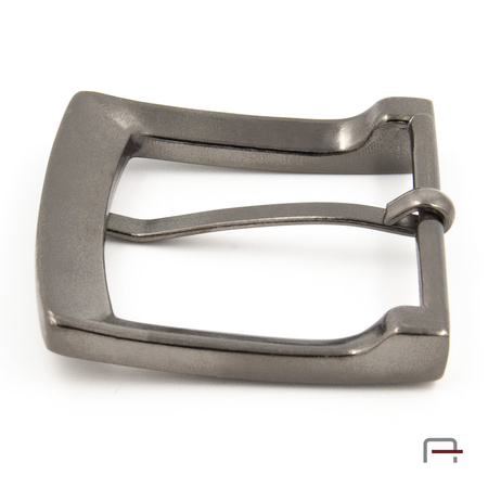 Men's Buckle 40 mm 2302091