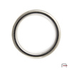 Ring 35 mm 5301110
