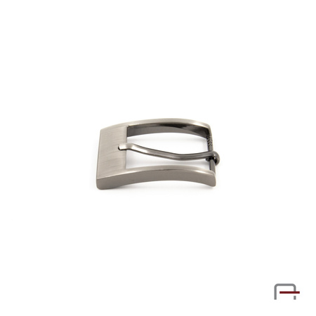 Men's Buckle 30 mm 2102291