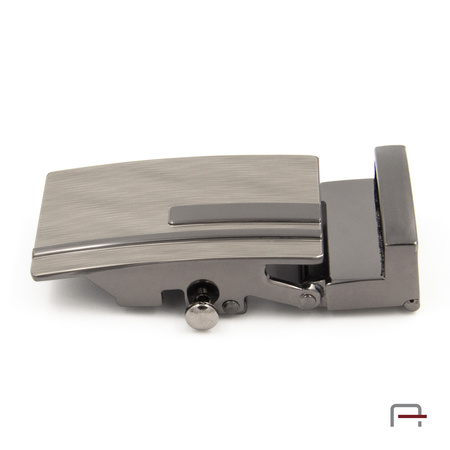 Automatic Buckle 33 mm 2772069