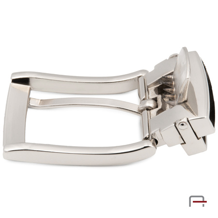 Clip Buckle 35 mm 2636611