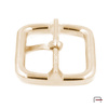 Women's Buckle 31 mm gold 1506353