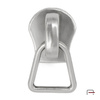 Slider 5# nickel 3410710