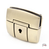 Lock Tuck Lock 3106321