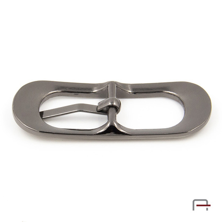 Women's Buckle 15 mm 1204991