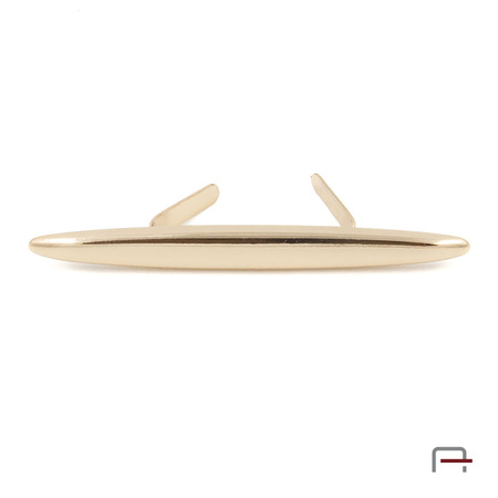 Ornament gold 3710653