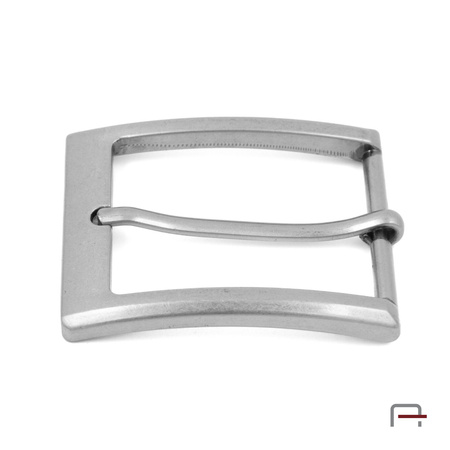 Men's Buckle 40 mm old nickel 2308932