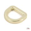 D-ring 15 mm 3603351