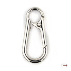 Snap Hook 10 mm 3237212