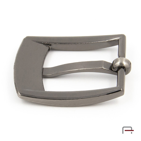 Women's Buckle 25 mm 1403891