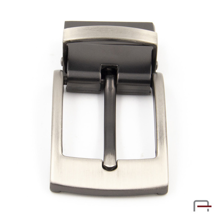 Swivel Belt Buckle 30 mm 2672792