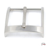 Men's Buckle 40 mm nickel 2302110