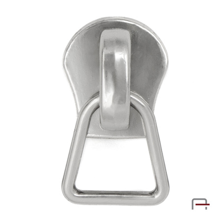 Slider 5# nickel 3410710