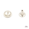 Convex rivets 10x8x8 3900410