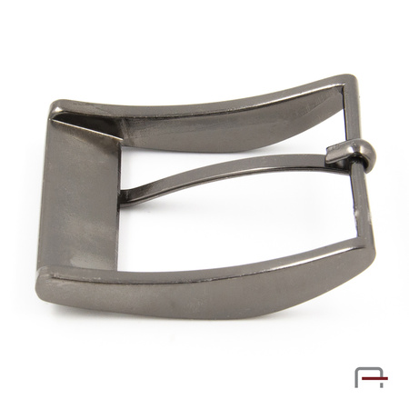 Men's Buckle 40 mm 2304591