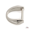 D-ring 20 mm 3601910