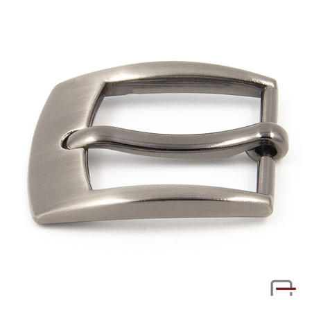 Women's Buckle 25 mm 1403891