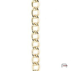 Steel Chain 4100750