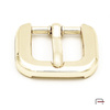 Buckle 20 mm 1303551