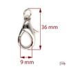 Jewelery Carabiner 3233612