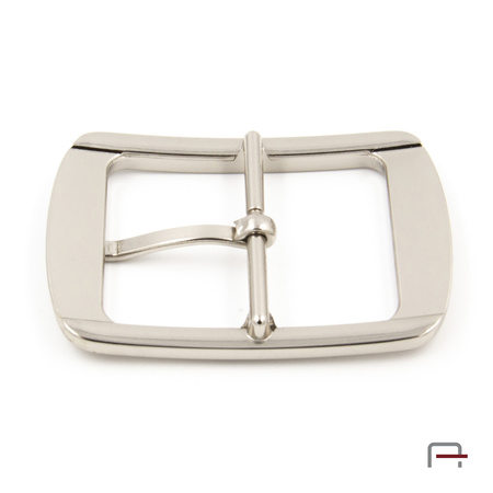 Women's Buckle 40 mm 1605611