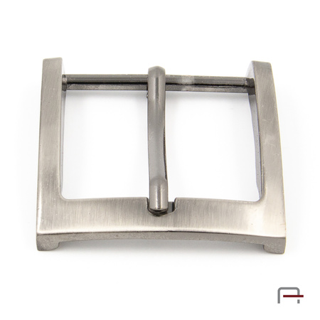 Men's Buckle 40 mm 2301991