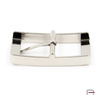 Women's Buckle 20 mm 1302210