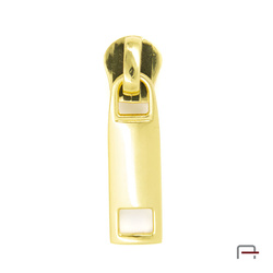 Slider #5 gold 3410950