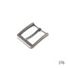 Men's Buckle 40 mm 2304932