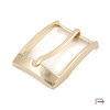 Men's Buckle 30 mm gold 2106050