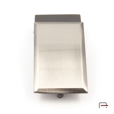 Plate Buckle 30 mm 2503491