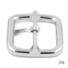 Women's Buckle 31 mm nickel 1506312