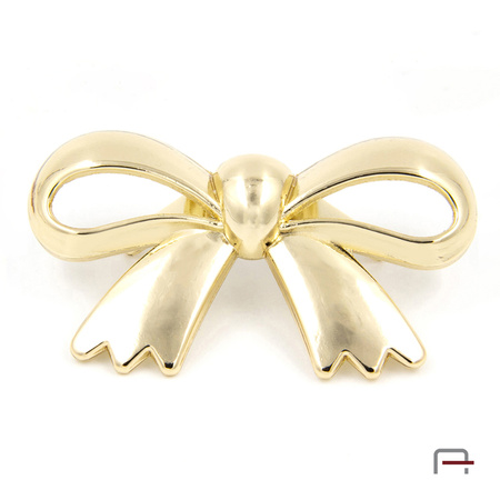 Bow decoration 3709653