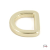 D-ring 15 mm 3603351