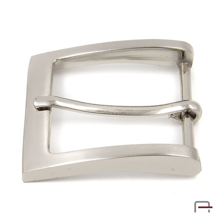 Men's Buckle 40 mm 2301911