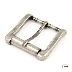 Men's Buckle 40 mm 2301332