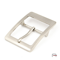 Klamra damska do paska 40 mm 1602911