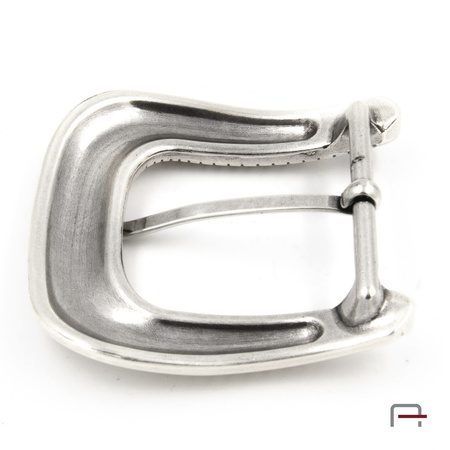 Buckle 40 mm 5134133 (nickel free)