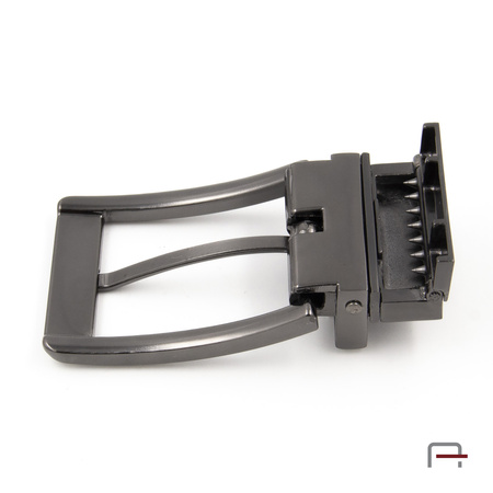 Swivel Belt Buckle 35 mm 2676691