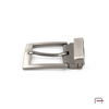 Clip Buckle 30 mm 2603891