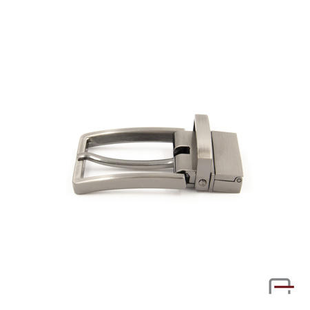Swivel Belt Buckle 30 mm  2674091