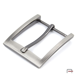 Klamra męska 40 mm 2306991