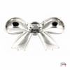 Bow decoration 3709512