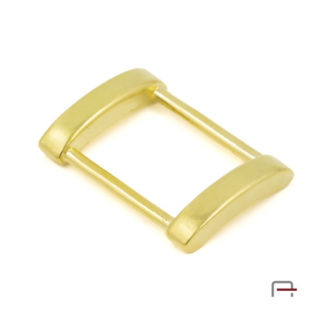 Ramka 19 mm złoto 36026500