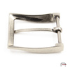 Men's Buckle 40 mm 2308632