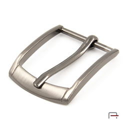 Klamra męska do paska 30 mm 2104591