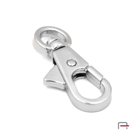 Snap Hook 9 mm 3237112