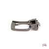 Clip Buckle 30 mm 2600691