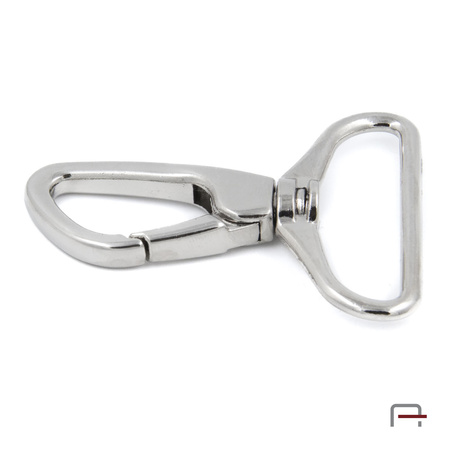 Snap Hook 38  mm 3235912